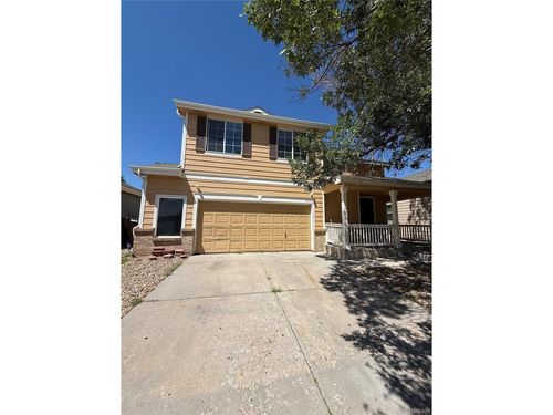 4693 Durham Ct, Denver, CO, 80239-6433 | Card Image