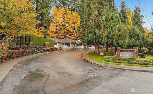 m4-16101 Bothell Everett Hwy, Mill Creek, WA, 98012 | Card Image
