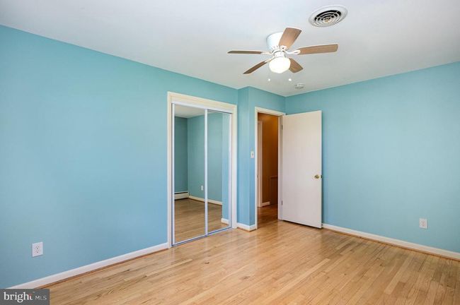 8040 Savage Guilford Rd, House other with 5 bedrooms, 4 bathrooms and null parking in JESSUP MD | Image 19