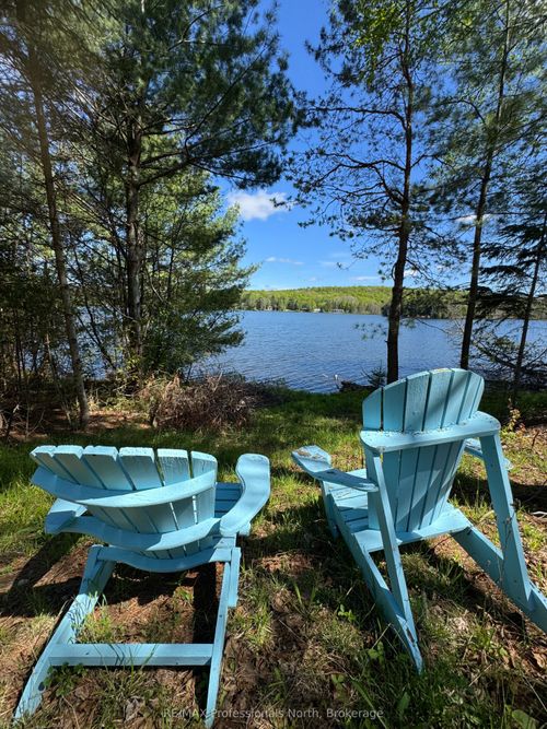 15180 Highway 118 Highway, Dysart et al, ON, K0M1S0 | Card Image