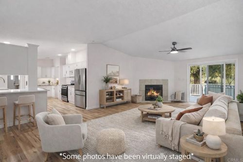 61-26835 Old Highway 80, Guatay, CA, 91931-3101 | Card Image