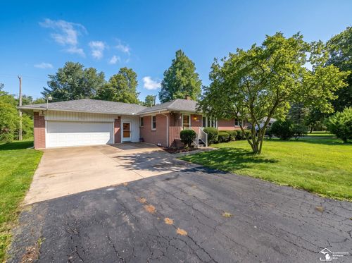 2335 Ready Rd, Carleton, MI, 48117-9778 | Card Image