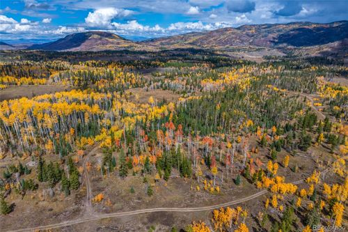 Lot 144 Sky Hitch Iv, Oak Creek, CO, 80467 | Card Image