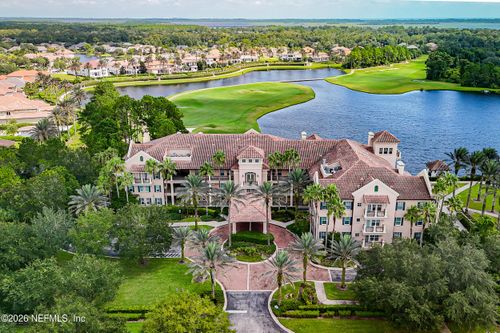 101-620 Palencia Club Dr, ST AUGUSTINE, FL, 32095-6828 | Card Image
