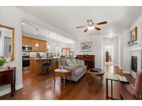 unit-a-3927 Le Fever Dr, Fort Collins, CO, 80528-4492 | Card Image