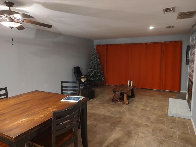 UNIT-29 - 3125 Hells Gate Loop, House attached with 3 bedrooms, 3 bathrooms and null parking in Strawn TX | Image 6