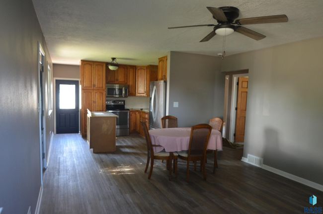 912 S Cloudas Ave, House other with 5 bedrooms, 2 bathrooms and null parking in Sioux Falls SD | Image 7