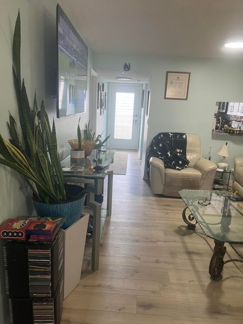 308-3531 Inverrary Dr, Lauderhill, FL, 33319-5996 | Card Image