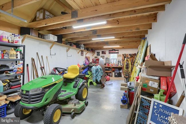 226 Ammon Rd, House other with 3 bedrooms, 3 bathrooms and null parking in ELVERSON PA | Image 42