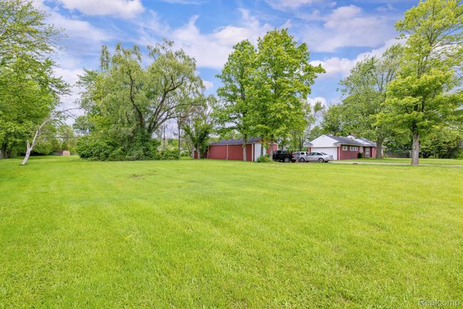 36195 Farmbrook Dr-22.jpg | Image 18