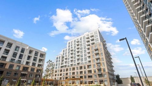 307-8 Beverley Glen Blvd, Thornhill, ON, L4J7V1 | Card Image