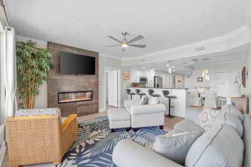 unit-1811-5004 Thomas Dr, Panama City Beach, FL, 32408-6991 | Card Image
