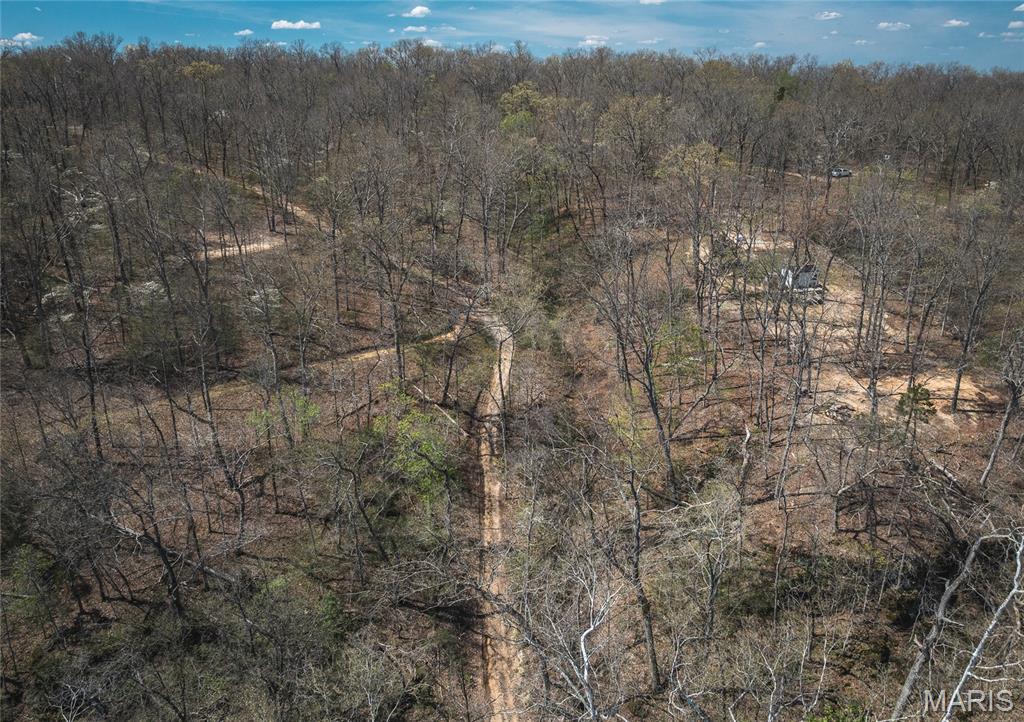 Land in Steelville
