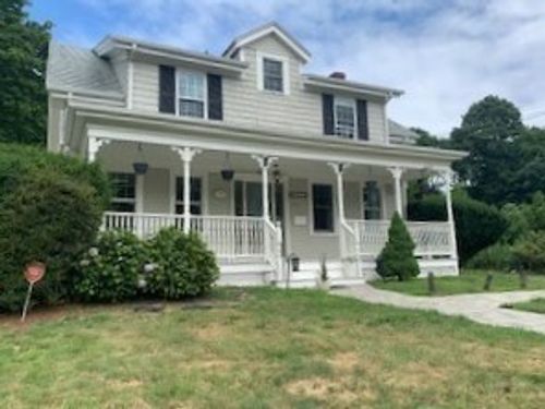 391 Adams St, Abington, MA, 02351-1346 | Card Image