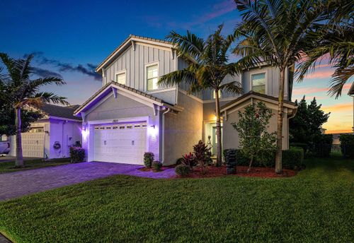 15613 Orchard Dr, Westlake, FL, 33470-7041 | Card Image