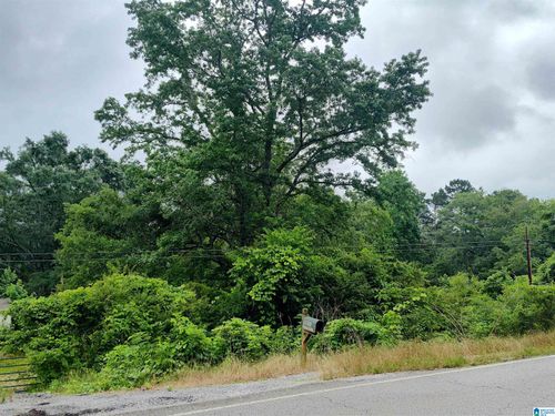 12-12 River Bend Cir, TALLADEGA, AL, 35160-7328 | Card Image
