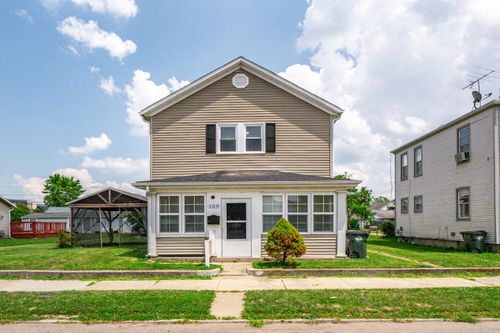 109 Ash St, Troy, OH, 45373-2905 | Card Image