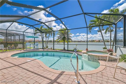 2877 Via Piazza Loop, FORT MYERS, FL, 33905-5563 | Card Image