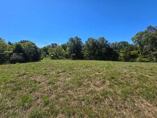 3201 Harp Pike, Frankfort, KY, 40601-9585 | Card Image