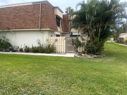 apt-b-2633 Nw 7th Ct, Delray Beach, FL, 33445-2051 | Card Image