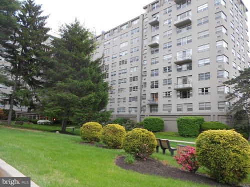 apt-520-1030 E Lancaster Ave, BRYN MAWR, PA, 19010-1430 | Card Image
