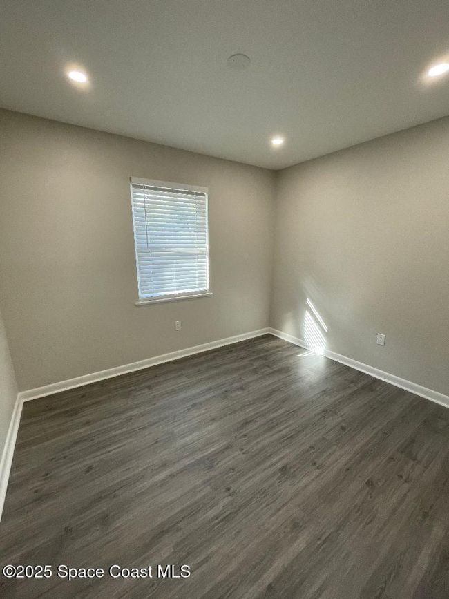 6062 Balsam St, House other with 3 bedrooms, 2 bathrooms and null parking in COCOA FL | Image 9