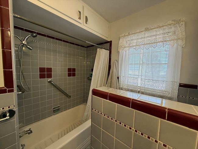 8610 State Highway 17, House other with 6 bedrooms, 4 bathrooms and 3 parking in Balmorhea TX | Image 19