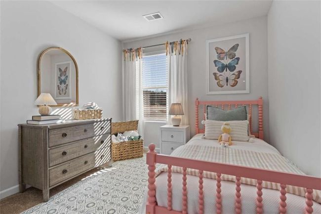 48 - 253 Ivey Rd, Townhouse with 3 bedrooms, 3 bathrooms and 1 parking in Temple GA | Image 8