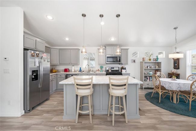 34 - 1938 Adelaida Rd, Home with 3 bedrooms, 2 bathrooms and null parking in PASO ROBLES CA | Image 8