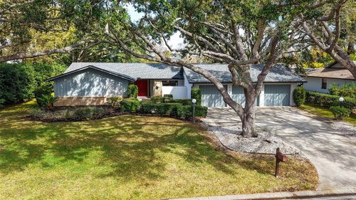 5331 Dominica Cir, SARASOTA, FL, 34233-3818 | Card Image
