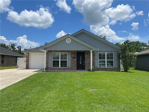 728 Camelia Ave, La Place, LA, 70068-3029 | Card Image