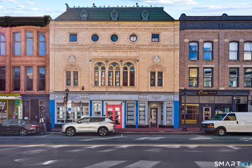 apt-304-126 Washington St, Norwalk, CT, 06854-3054 | Card Image