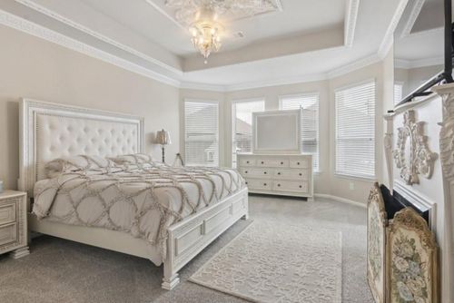 21335 Shadbush Ave, Porter, TX, 77365-1240 | Card Image