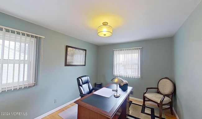 702 Winchester Ave, House other with 3 bedrooms, 3 bathrooms and null parking in Union NJ | Image 21