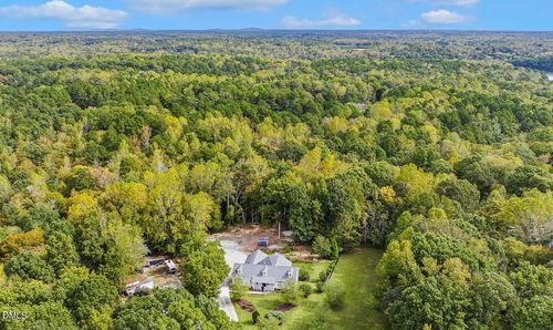 44 Blazing Star Ln, Bahama, NC, 27503-9752 | Card Image