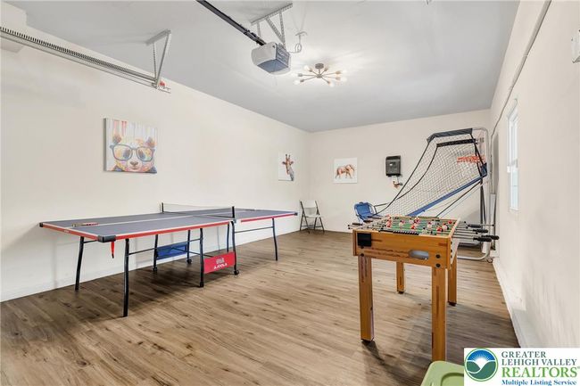 511 Lakeside Dr, House other with 4 bedrooms, 3 bathrooms and null parking in East Stroudsburg PA | Image 34