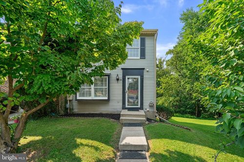 26 Spectator Ln, OWINGS MILLS, MD, 21117-4435 | Card Image