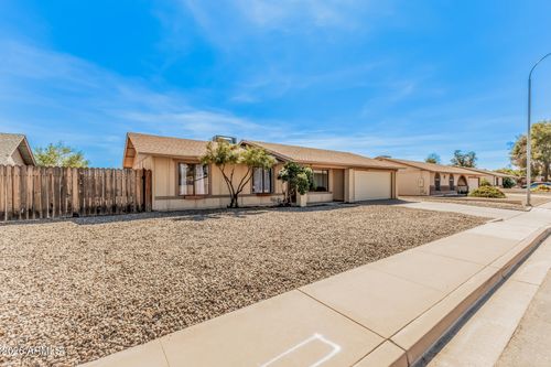 2013 W Tulsa Street, Chandler, AZ, 85224 | Card Image