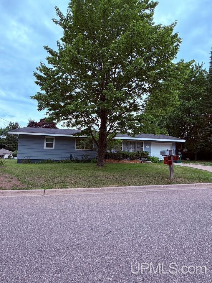Residential in Marquette 3