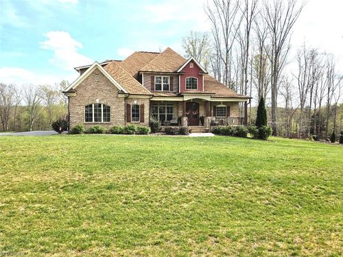 3301 Seven Springs Ct, Stokesdale, NC, 27357-8310 | Card Image