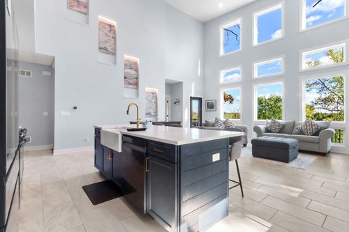 317 Crocus St, Williams Bay, WI, 53191-3755 | Card Image