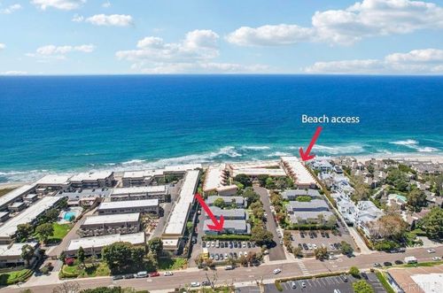 153 Del Mar Shores Ter, Solana Beach, CA, 92075-2605 | Card Image