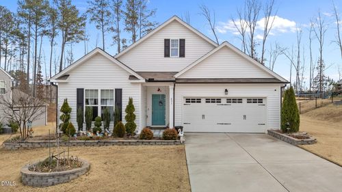 431 San Periro Dr, Clayton, NC, 27527-8033 | Card Image
