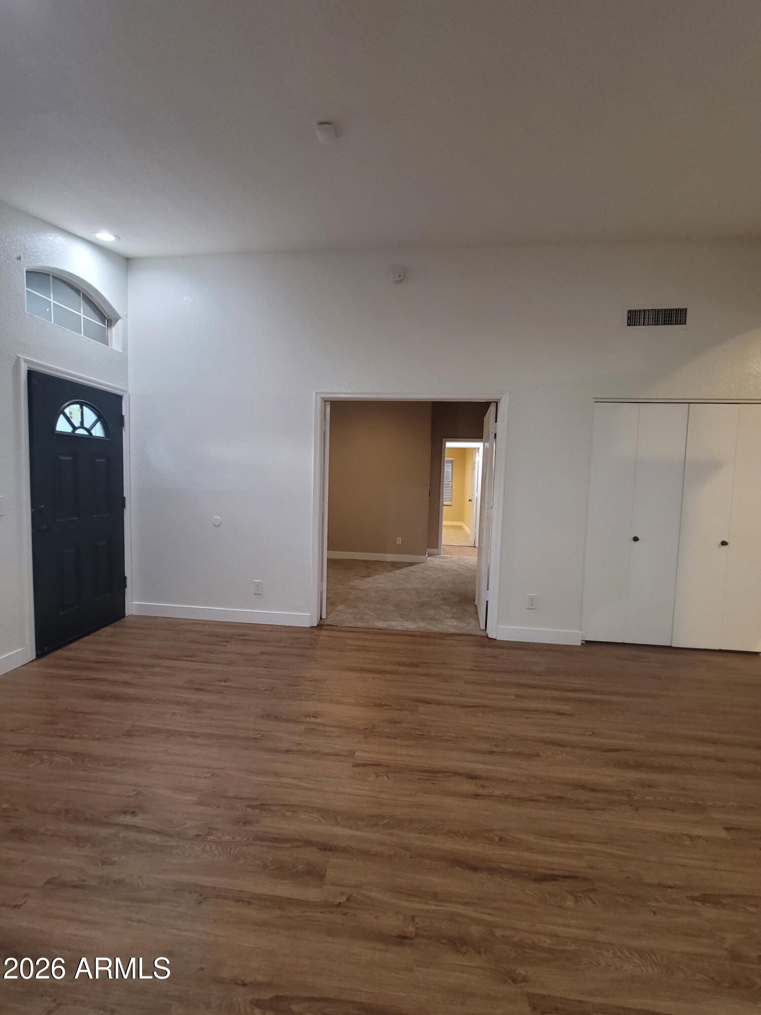 Residential in Glendale 2