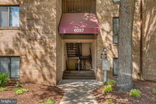 5d-17-6037 Majors Ln, COLUMBIA, MD, 21045-4133 | Card Image
