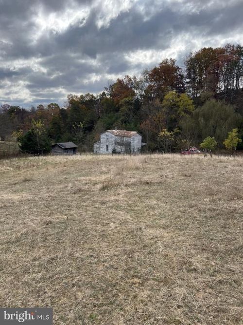 307 Earl Barr Ln, FISHER, WV, 26818 | Card Image