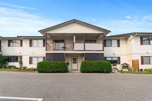 24-7455 Huron St, Chilliwack, BC, V2R2R9 | Card Image