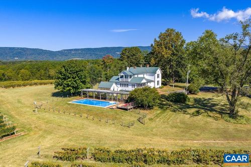 9175 Batesville Rd, AFTON, VA, 22920-2620 | Card Image