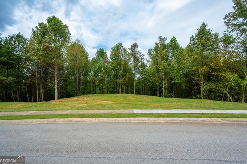 6564 Sunset Dr, Clermont, GA, 30527-1351 | Card Image