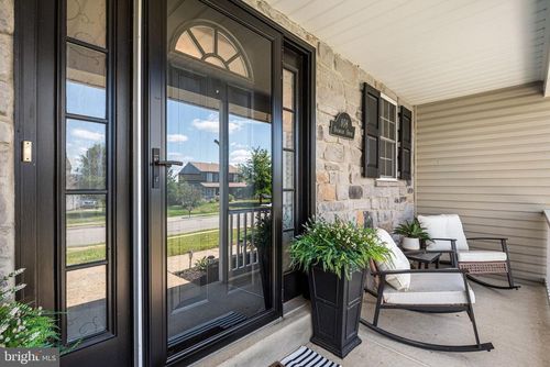 108 Dogwood Dr, BERNVILLE, PA, 19506-9401 | Card Image